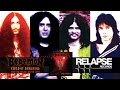 BEDEMON - Child of Darkness (Official Track ...