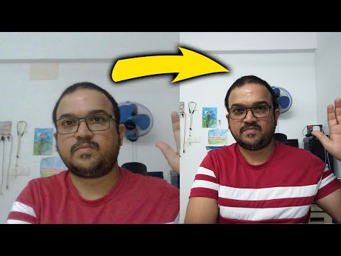 Make Your Laptop Webcam Look 10x Better – Laptop Webcam Upgrade #webcam #bestcameraforinterview