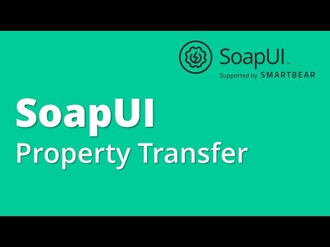 SoapUI API Webservices Testing Part 1 Introduction Installation on Windows