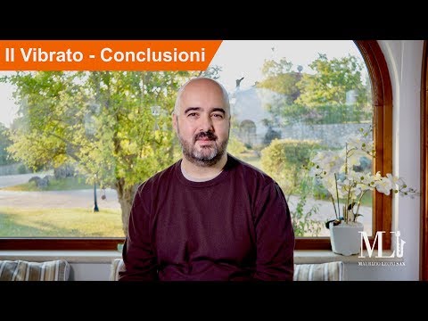 Il Vibrato parte 3 - le differenze tra i più grandi sassofonisti di tutti i tempi