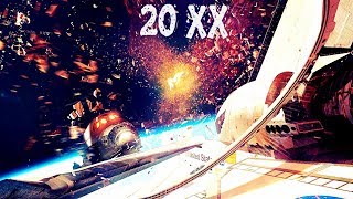 ЛУЧШИЕ НОВЫЕ ФИЛЬМЫ В HD 2019 ФИЛЬМЫ КОТОРЫЕ ВЫШЛИ В HD КАЧЕСВТЕ С 30 АВГУСТА ПО 5 СЕНТЯБРЯ