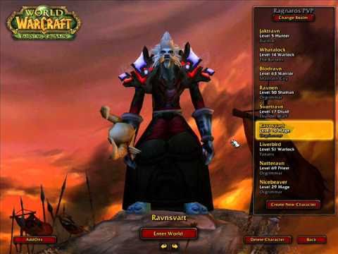 horde und allianz.wmv