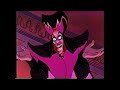 Opening Closing To The Fox And The Hound 1994 VHS Walt Disney Home Video Version 2 1080p