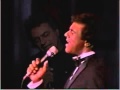 Johnny Mathis   All I Ask Of You   Phantom of the Opera