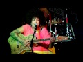 Kimya Dawson - Year 10 - Live in Iowa City