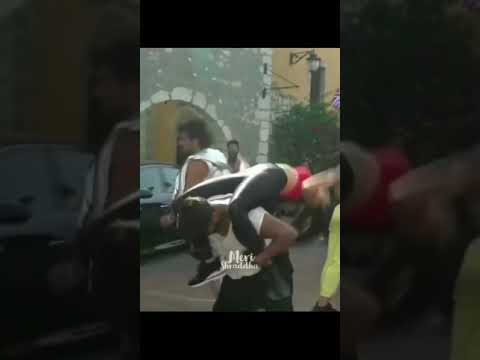 Street Dancer 3D Shraddha Kapoor Dance #Shorts