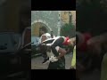 Street Dancer 3D Shraddha Kapoor Dance Shorts