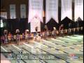 2010 Canada Cup Vancouver 100 FR M A Mp4