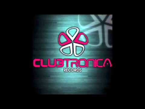 [Hardtekk] Dubtune - Zonija (Original Mix)