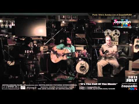 110710 PanicSwitch - Lover wanted [패닉스위치-애인구인]