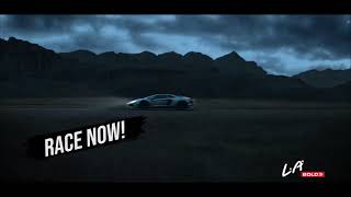 Download lagu LA Bold - Race Limited Edition mp3 Download lagu LA Bold - Race Limited Edition mp3