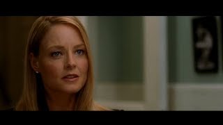 [請益] 臥底 inside man 結局問題