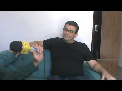 Jaramataia AL Vereador Railane