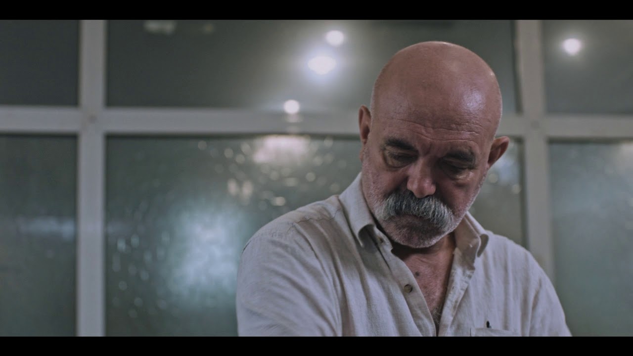 Görülmüştür Teaser 3