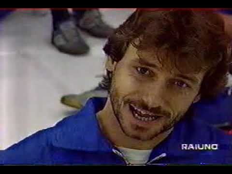 Piero Angela - Viaggio nel Cosmo 6