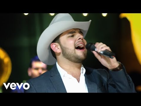 Joel Elizalde, Joel Elizalde Jr. - El Muchacho Alegre