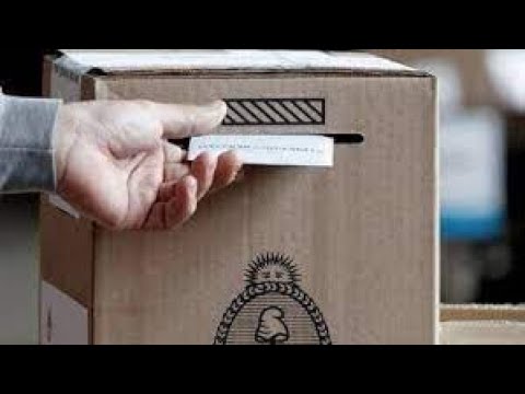 TANTI TOMA LA DELANTERA. ¿OTRAS LOCALIDADES  LO SEGUIRÁN?