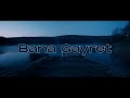 Motive - Bana Gayret (𝓼𝓵𝓸𝔀𝓮𝓭 + 𝓻𝓮𝓿𝓮𝓻𝓫)