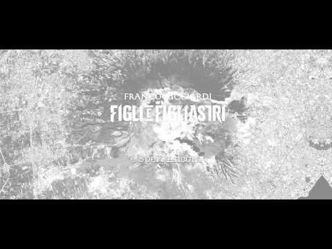 FRANCO RICCIARDI Feat. CLEMENTINO - Magari Questa Notte