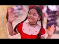 Khelna Bari Ep 1 Krishanu Ganguly Bengali Tv Serial Zee5 Bangla Classics