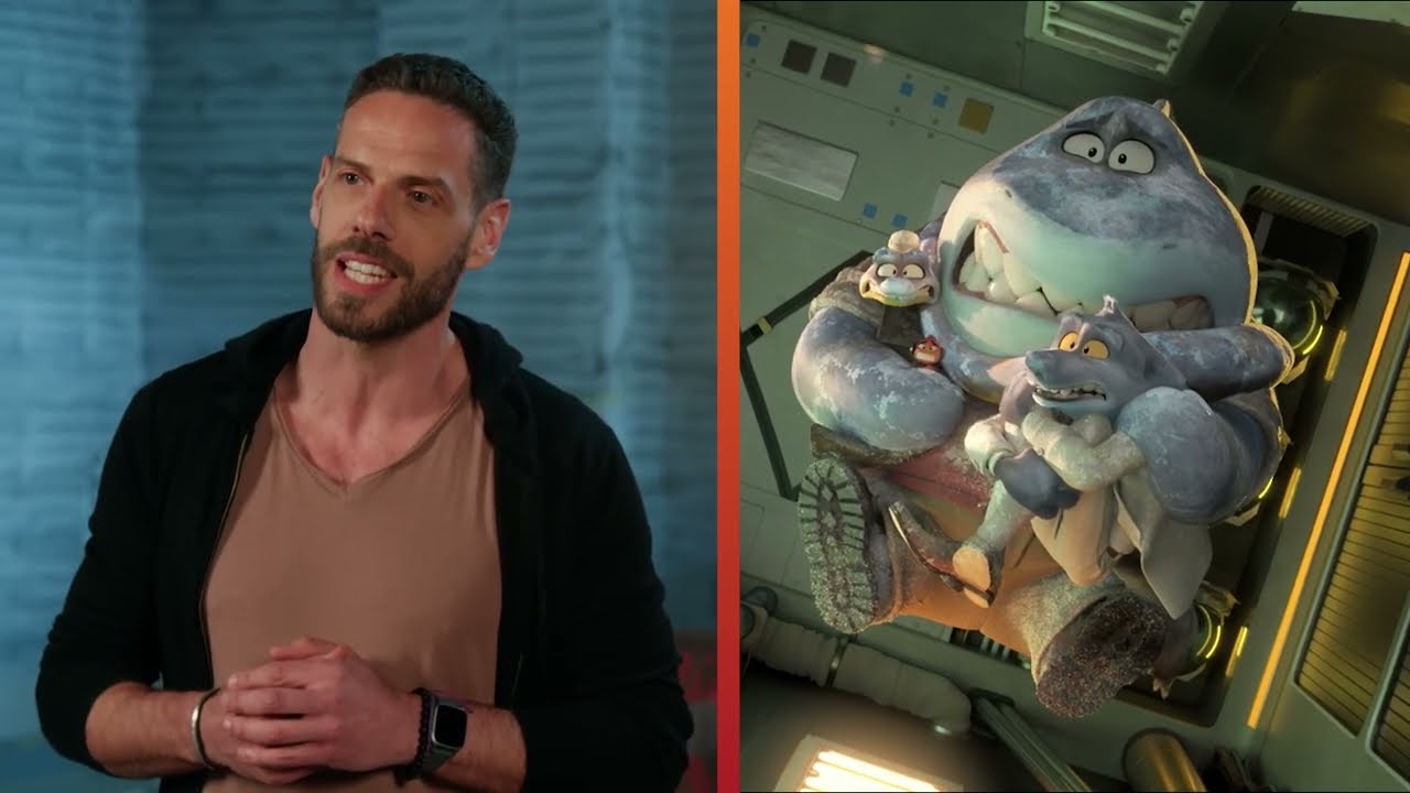 Going Good for the Planet