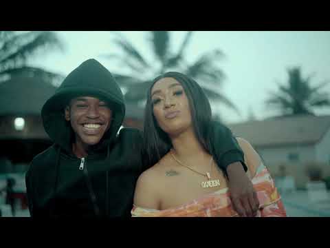 Assasi – Mamacita Ft. @queenberly1152  [Official Music Video]Dir by: Diabang