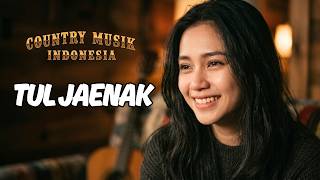 Download lagu Tul Jaenak – Koes Plus | Country Cover Indonesia 🤠 mp3