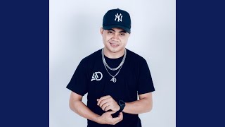 Download lagu BAFOYA mp3