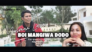 Download lagu Boi mangiwa dodo | Yusman Lase | lagu nias mp3