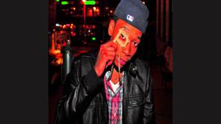 Wiz Khalifa-Goodbye(official video)HD