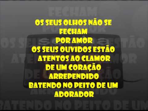 download lagu mp3 mp4 A Senha Anderson Freire Playback, download lagu A Senha Anderson Freire Playback gratis, unduh video klip Download A Senha Anderson Freire Playback Mp3 dan Mp4 Viral Gratis