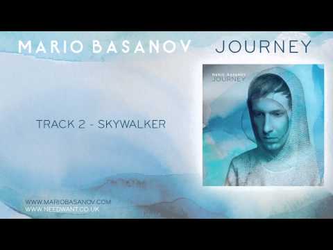 Mario Basanov - Skywalker
