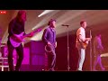 311 - Homebrew 311 Day 2022 Las Vegas Round 2 Set 2