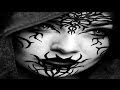 Elegeion - Scars ( tradução ) 