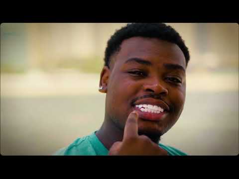 Neskoo - UHQ (Clip Officiel)