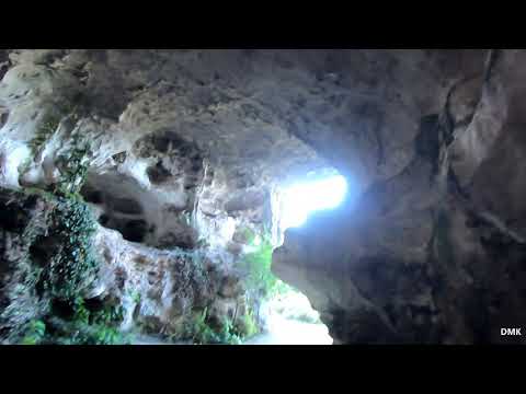 L'Eremo di S. Cassiano - Colli Berici Vicenza