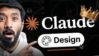 Nobody Is Ready For What Claude Just Launched!