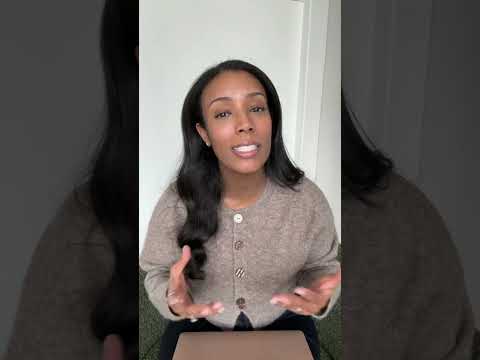 Overview Video Thumbnail