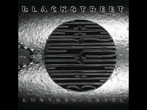 Blackstreet ft. Dr. Dre & Queen Pen - "No Diggity" (Just Dance-like Edit)