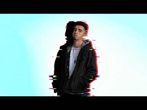 Sıfır Bir Soundtrack; Give Me Love | Aşılan BP Remix