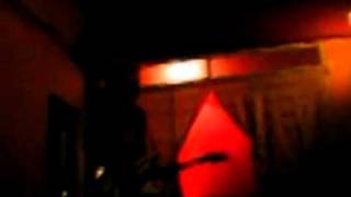 you know the story (Ozma) - by Dollythesheep