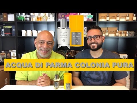 Agopuntura in San Pietroburgo da alcolismo La persona che ha smesso di bere