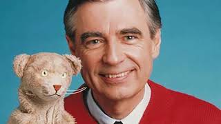 Skoolie Escobar- No More Mr. Nice Guy Freestyle (Prod. By Skoolie Escobar)