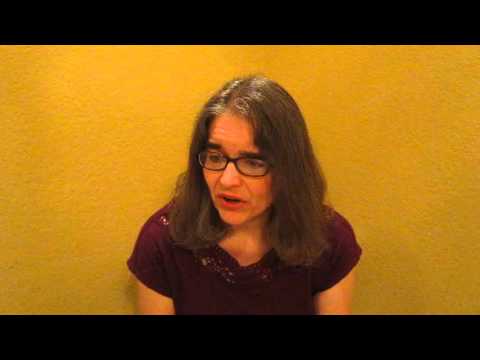 LCCA 5th grade math vocabulary 1 30