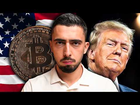 2026年美元重置的祕密計畫：你必須知道的事！ (The Secret Plan To Reset the Dollar in 2026 - What You Must Know)