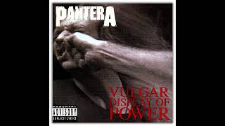 Download lagu Pantera - Rise mp3