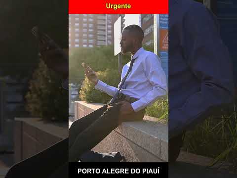 Porto Alegre do Piauí - Piauí | Congreso CONECTA 2026 - Gratuito | Tecnologias Assistivas