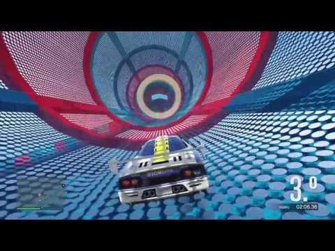 [DM] NBPLAYER - Los Maes Pura Verga