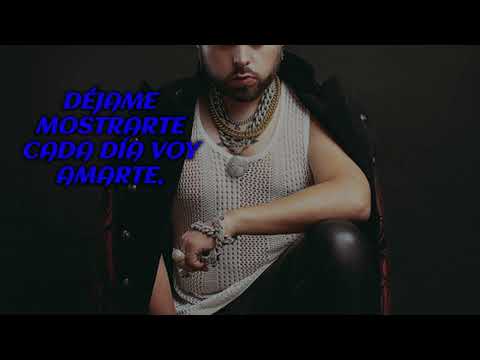 Niko FT Mr don y Pancho Froy loco