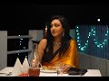 Kadha Veed Odia Full Movie Odia Dubbed Full Movie Rituparna Bhama Kunchacko Boban Hd 1080